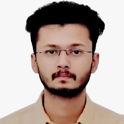 mehul mehul