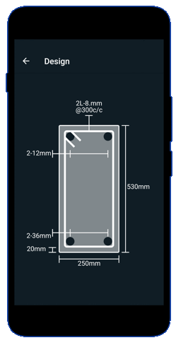 beam-design