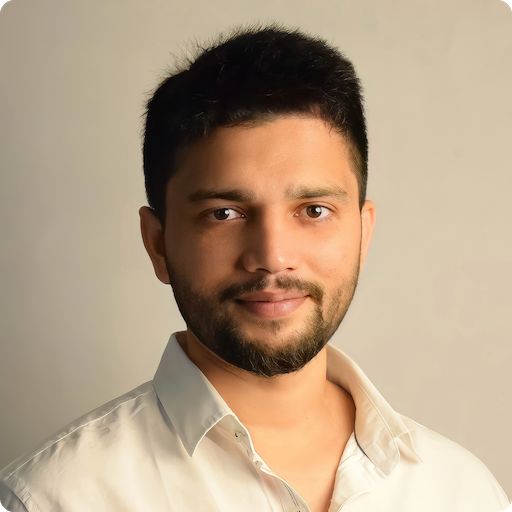abhinav gupta abhinav gupta