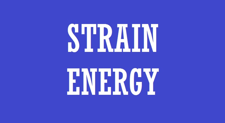 ENERGY