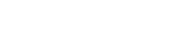 eigenplus