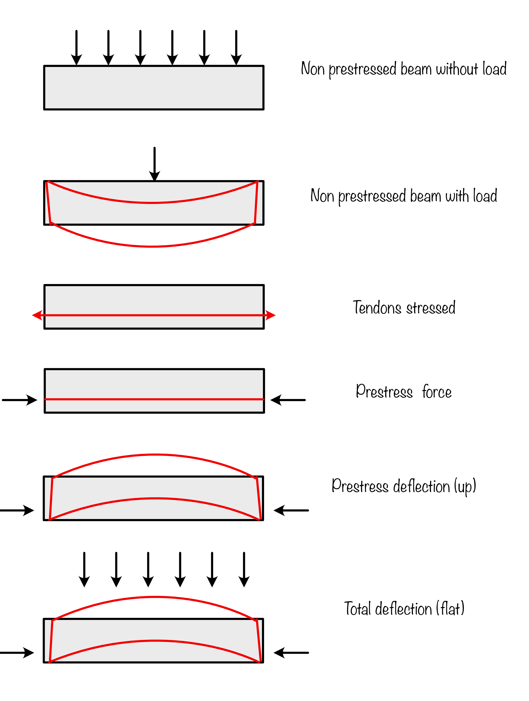 Artboard1 3 Eigenplus