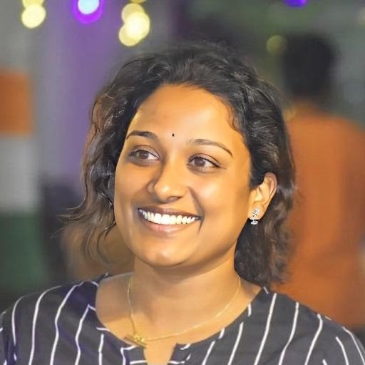 meenu MEENU