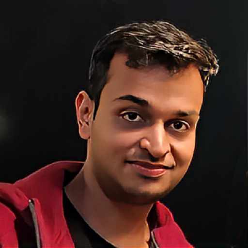 gourav