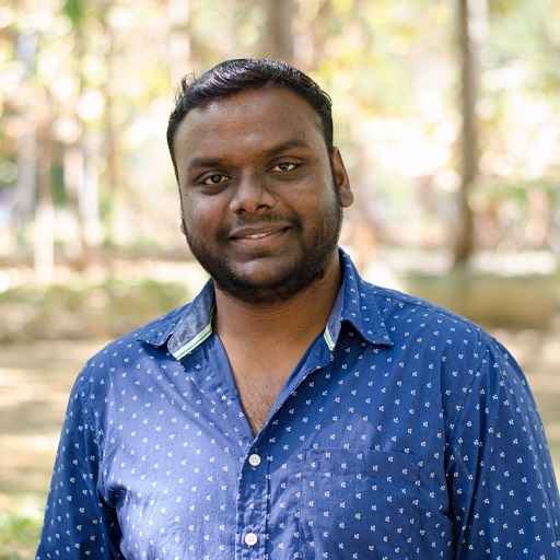 shivraj author eigenplus