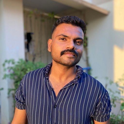 vishal